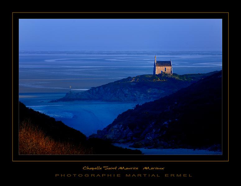 chapelle saint maurice 23_04_10n01.jpg - .